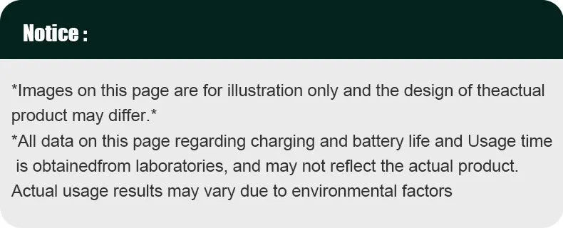 Electric Milk Frother Handheld Egg Beater Foamer Coffee Maker Electric Blender Mixer Mini Portable Blender Kitchen Tools