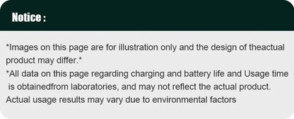 Electric Milk Frother Handheld Egg Beater Foamer Coffee Maker Electric Blender Mixer Mini Portable Blender Kitchen Tools