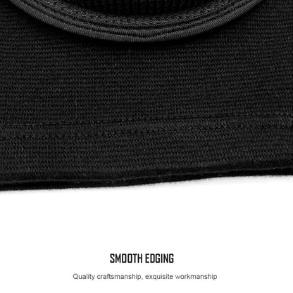 1Pair Durable Non-Slip Cleaning Home Knee Pads for Knee Protection,Safe & Comfortable Kneepads for Gardening Work Dancing Yoga