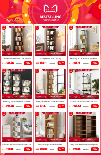 Wall Holder Offices Kitchen Organizer Desktop Wall Storage Rack Organiser Workshops Bathrooms estante para livros home furniture