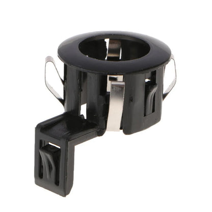 Car Spare Parts High Quality Practical To Use Sensor Car 3.5*2.6*3cm 39681-TL0-G01 89348-33080 ABS Plastic Black