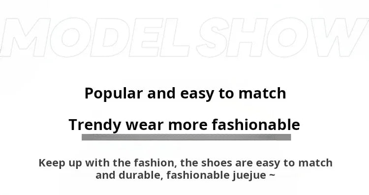 Flip Flops Flat Mens Sandals Summer Shoes Men Slippers Leather Mens Holiday Non-slip Flip Flops Huaraches Para Caballero