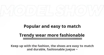 Flip Flops Flat Mens Sandals Summer Shoes Men Slippers Leather Mens Holiday Non-slip Flip Flops Huaraches Para Caballero