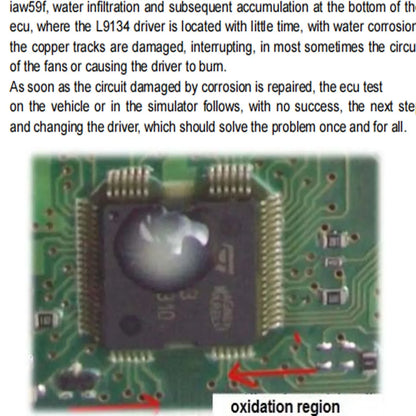 Repair MANUAL for TechnicelBasic Concepts of Electronic Materials Electronic Resistance and voltage S-MD Model Code
