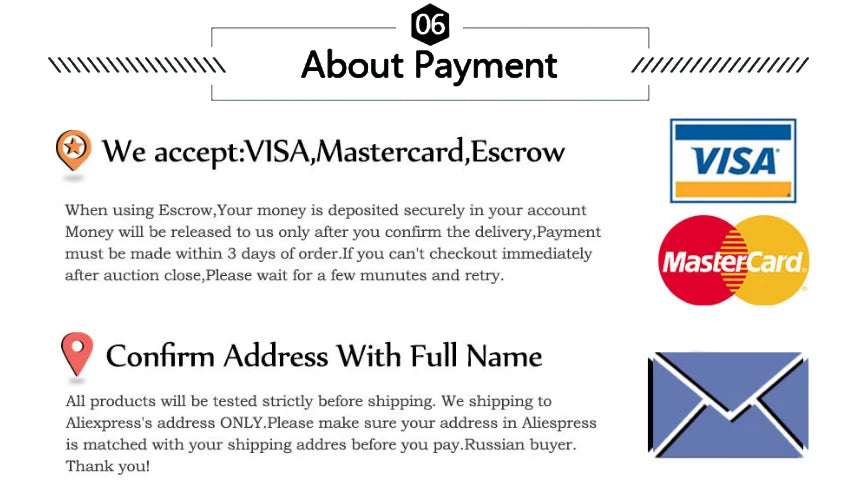 Plastic Sandwich Bread Holder with Airtight Lid Bread Dispenser Fresh Bread Storage Container for Loaf Bread Sandwich Boxes