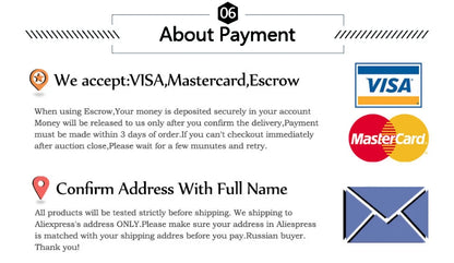 Plastic Sandwich Bread Holder with Airtight Lid Bread Dispenser Fresh Bread Storage Container for Loaf Bread Sandwich Boxes