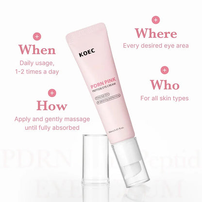 Beauty Rice Honey Facial Skincare 3pieces Set Moisturizing Arbutin Serum Milk Toner Smear Glow Mask Korean Brand Facial Skincare