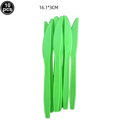 Farm Animals Tableware Barnyard Animals Birthday Dinnerware Disposable Plates Napkins Tablecloth Farm House Theme Party Decor