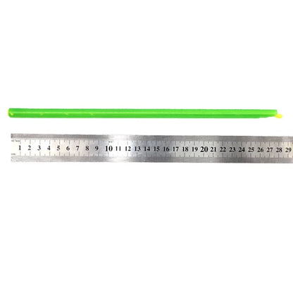 Reusable Bag Clip, Food Storage Sealer - for Snacks, Chips & Kitchen Organizer, Plastic Sealing Stick, Keep Fresh