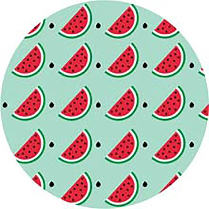 Phone Socket  Stand for Cell Phone Holder Попсокет Support Telephone Foldable Mobile Stand Folding Grip Tok Grab a Mobile Hand