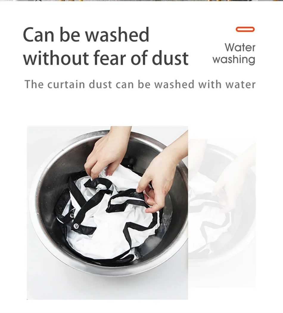 16:9 Portable Projector Screen Simple Projector Curtain 72/84/100/120/150 inch HD Display Screen Home Cinema Theater Movie Home