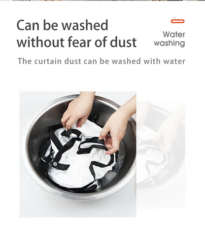 16:9 Portable Projector Screen Simple Projector Curtain 72/84/100/120/150 inch HD Display Screen Home Cinema Theater Movie Home