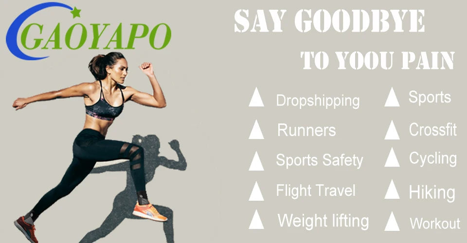 1PC Posture Corrector Back Brace - Lumbar & Shoulder Support for Back Pain Relief & Posture Improvement (Men/Women)