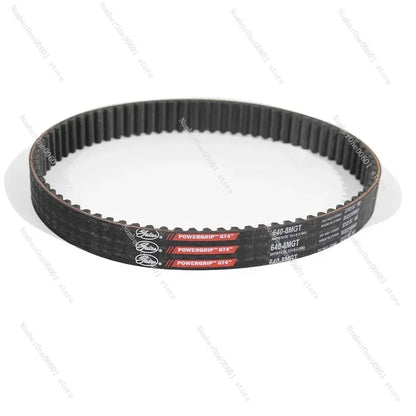 For Ultra Bee Belt Modified Accessories Sur Ron Ultra Bee Dirtbike Offroad