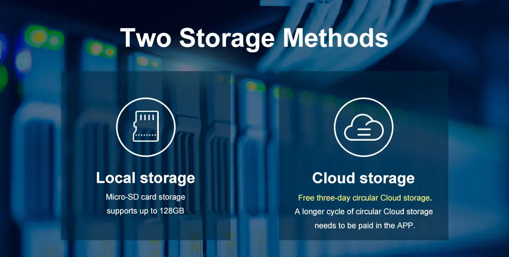 LS VISION 4MP Wireless Security Wifi Camera Outdoor Solar Battery Camera PIR Spotlight Security Solar Camera Security Protection