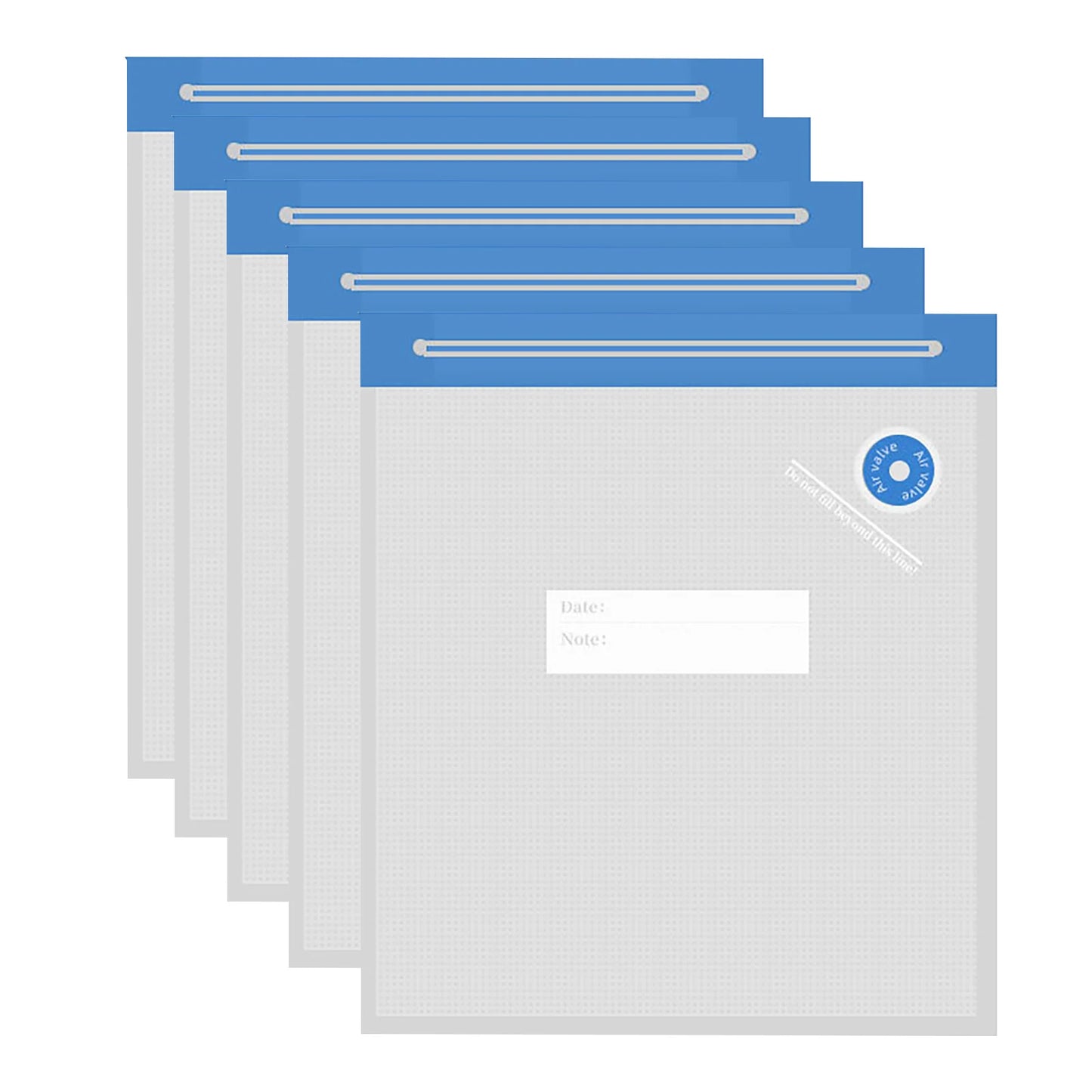 Universal Mason Jar Sealer Vacuum Kit BAP Free Vacuum Sealing Machine Food Storage Wear-Resistant for Wide Mouth Kitchen Gadgets