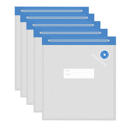 Universal Mason Jar Sealer Vacuum Kit BAP Free Vacuum Sealing Machine Food Storage Wear-Resistant for Wide Mouth Kitchen Gadgets