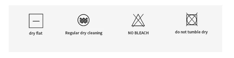 Sports T-shirt, men's half-zipper stand-up collar short-sleeved running top, summer sports training tennis clothes