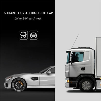 Car Fm Transmitter Bluetooth 5.0 Aux Handsfree Wireless Car Kit Dual Usb Car Charger Auto Radio Fm Modulator Mp3 Player Adapter