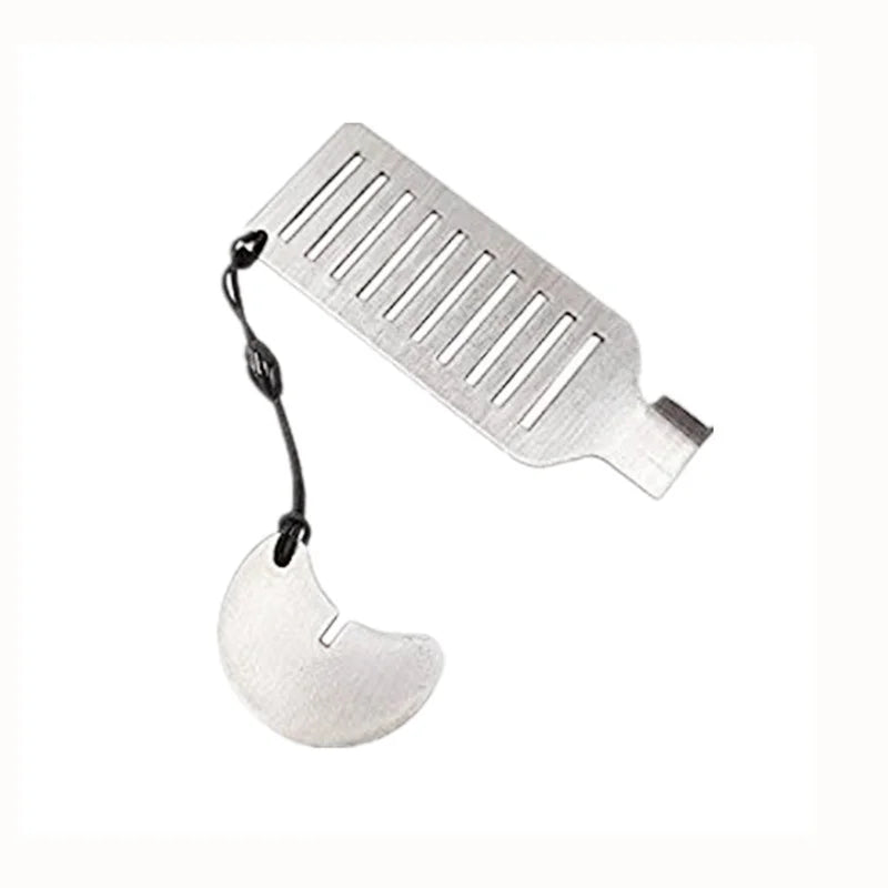 Portable Door Lock - Travel Hotel Lock, Privacy Door Lock for Any Doors, Anti-Theft Door Stopper for Home Security