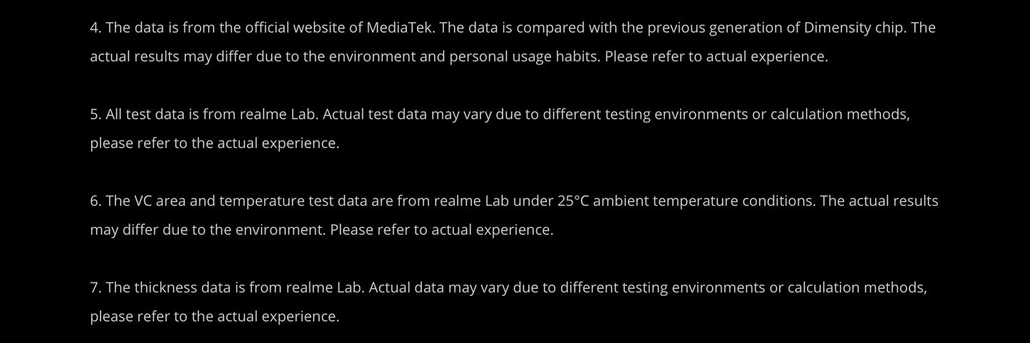 realme 13 5G Smartphone 6.72" 120Hz Display 50MP OIS Camera 120Hz LCD Eye Comfort Display 45W Fast Charge 5000mAh Battery IP64