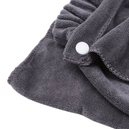 New Fashion Man Towel Wearable Polyester Fibre Bath Towel With Pocket Soft Swimming Beach Bath Towel Bathroom Home Accessories