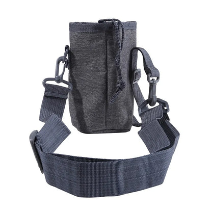 Portable Dog Training Pouch Bag Dog Training Treats Food Pouches, Fanny Pack Treat Holder, Dog Treat Bags, Toys Or Pet