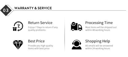 Bluetooth 5.0 Car FM Transmitter Dual USB Car Charger PD Type-C Fast Charging Wireless Handsfree Call Audio Receiver MP3 Player