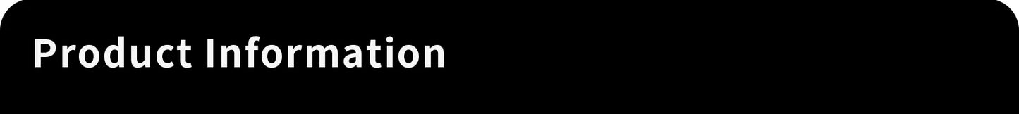 Pritom 10 Inch Kids Tablet Android 13 Go WIFI Quad Core Processor 2GB RAM 64GB ROM YouTube with Case