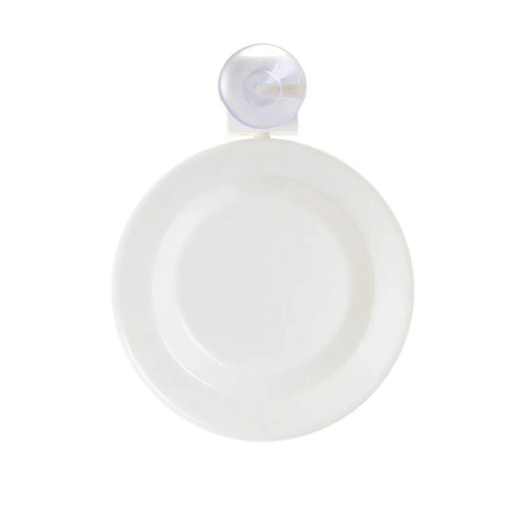 -30~40 ℃ Thin Fridge Refrigeration Temperature Gauge Measurement Tools Circular Thermometer Refrigerator Freezer Thermometer