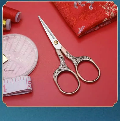 Clearance_DIY Apparel Sewing Supplies_Continuous updates