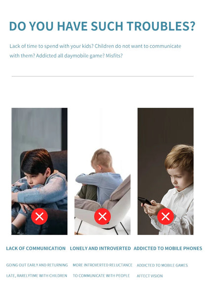 2022 3d Pen for Kids PLA Filament 1.75mm Set 3D Printing Pens Kit Safe Low Temperature Anti-Scald USB Charging Birthday Gift