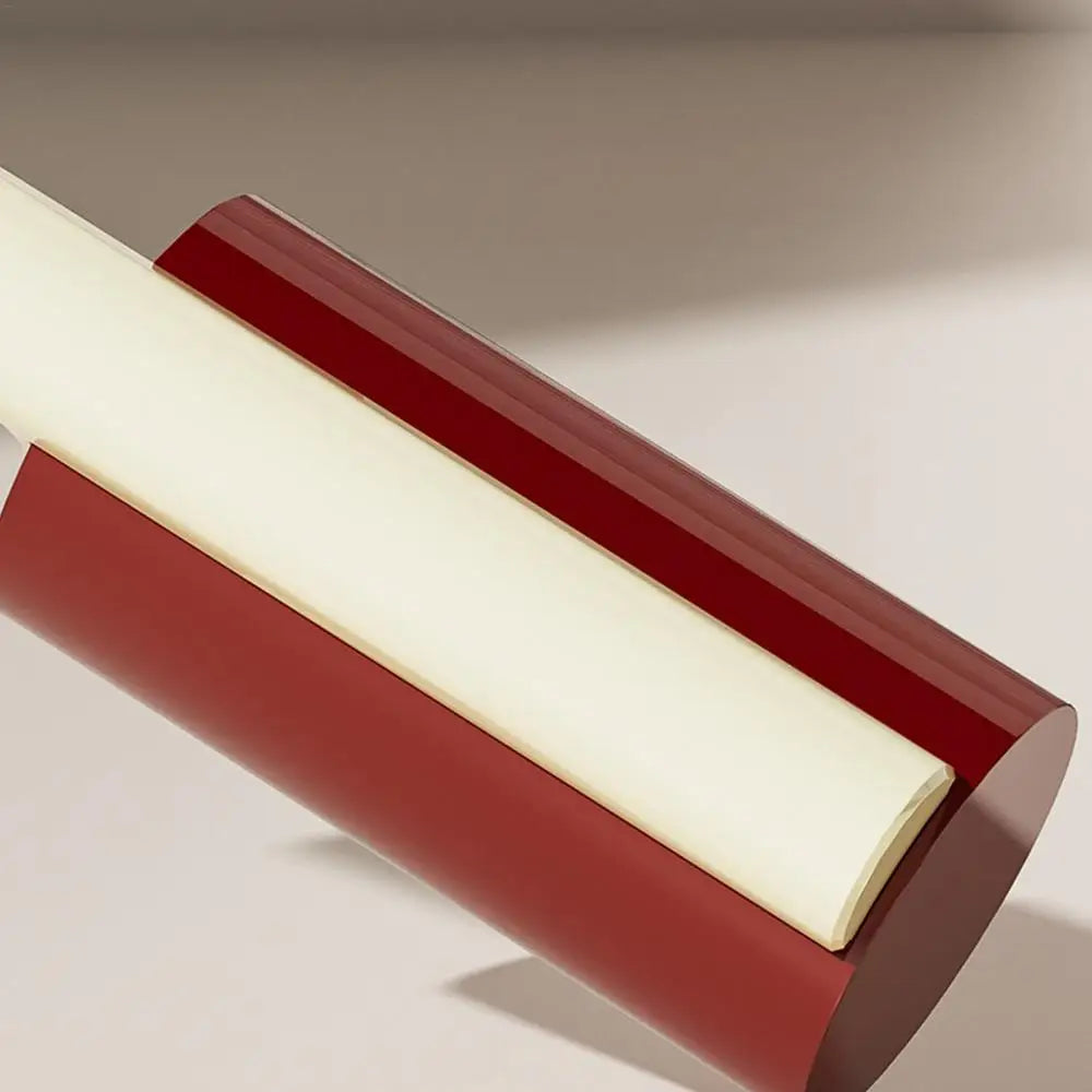 Lint Roller | Tearable Lint Remover | Sticky Lint Remover for Pet Hair Portable Hair Roller for Clothes Sofa Furniture