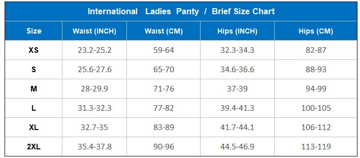 Menstrual Swimsuit Women 4 Layer Period Swimwear Leak Proof Beach Menstrual Bikini Menstrual Panties Teen Absorbent Swim Bottom