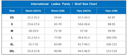 Menstrual Swimsuit Women 4 Layer Period Swimwear Leak Proof Beach Menstrual Bikini Menstrual Panties Teen Absorbent Swim Bottom