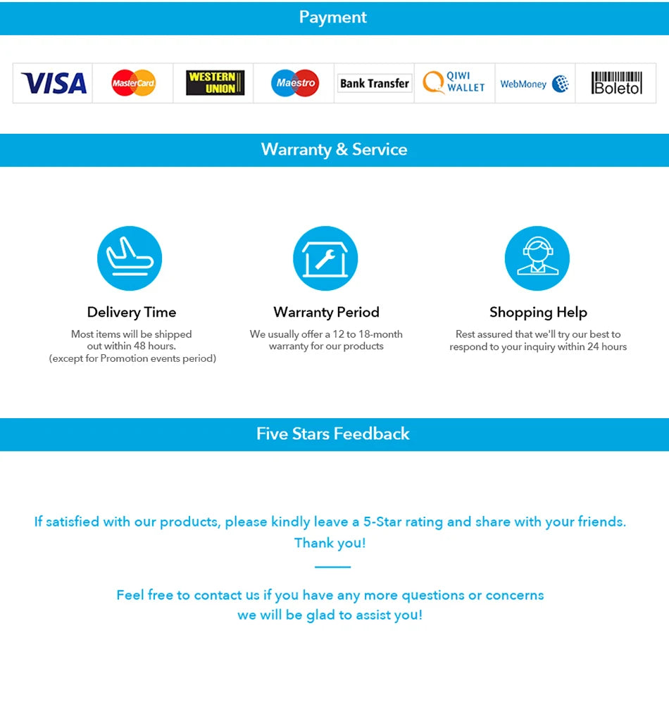 Autumn Winter Casual Pants Elastic Wais Men Corduroy Trousers Six Pockets Joggers Baggy Slim Mens Trousers Designer Sweatpants