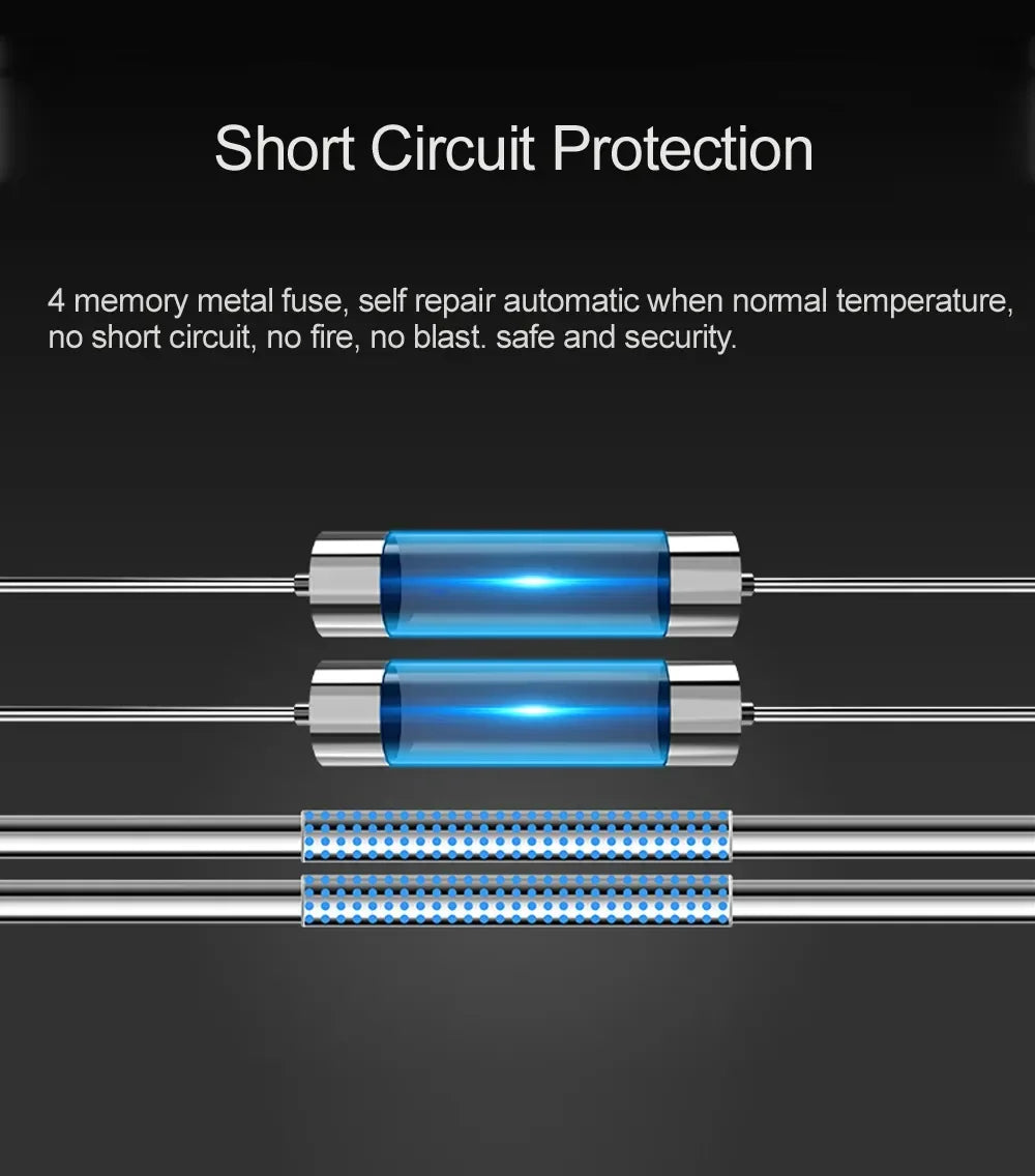 Tablet Battery NEW A80H A80HD A80S(3line) For Teclast A80H A80HD A80S A80se X80H X80HD X80 Plus &Pro &Power Tablet PC