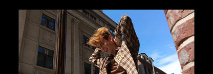 realme 13 5G Smartphone 6.72" 120Hz Display 50MP OIS Camera 120Hz LCD Eye Comfort Display 45W Fast Charge 5000mAh Battery IP64