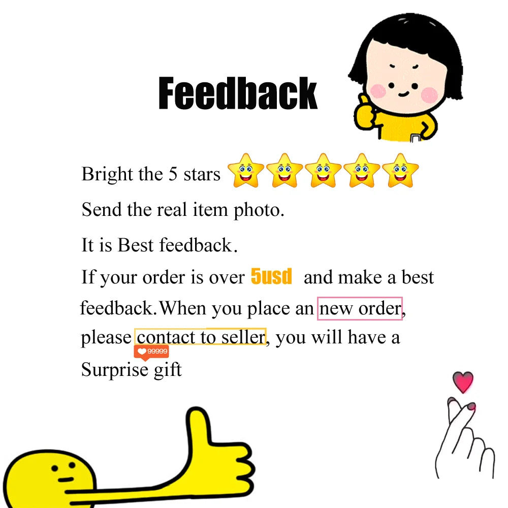 12/60pcs Reusable Soft Silicone Pads Stencil French Forma Sticker for Poly Nail Gel Duet System Dual Form for French Manicure &^