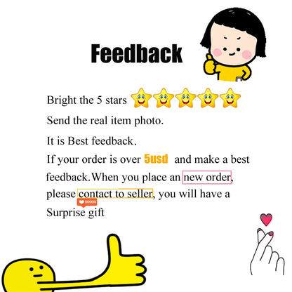 12/60pcs Reusable Soft Silicone Pads Stencil French Forma Sticker for Poly Nail Gel Duet System Dual Form for French Manicure &^