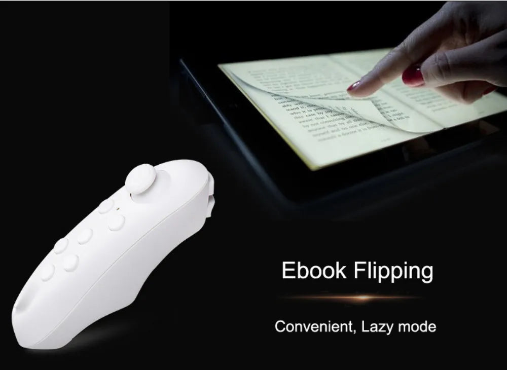 VR Glasses 3D Virtual Reality Headset Helmet For Phone Lenses Goggles Devices Viar Smart Smartphones Cell Game Viewer Mobile Set