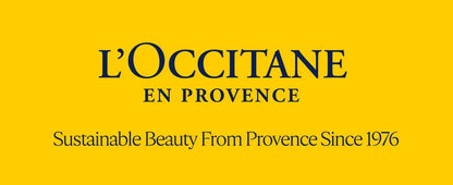 L'Occitane Moisturizing 15% Shea Butter Ultra-Rich Body Lotion 8.40 fl oz