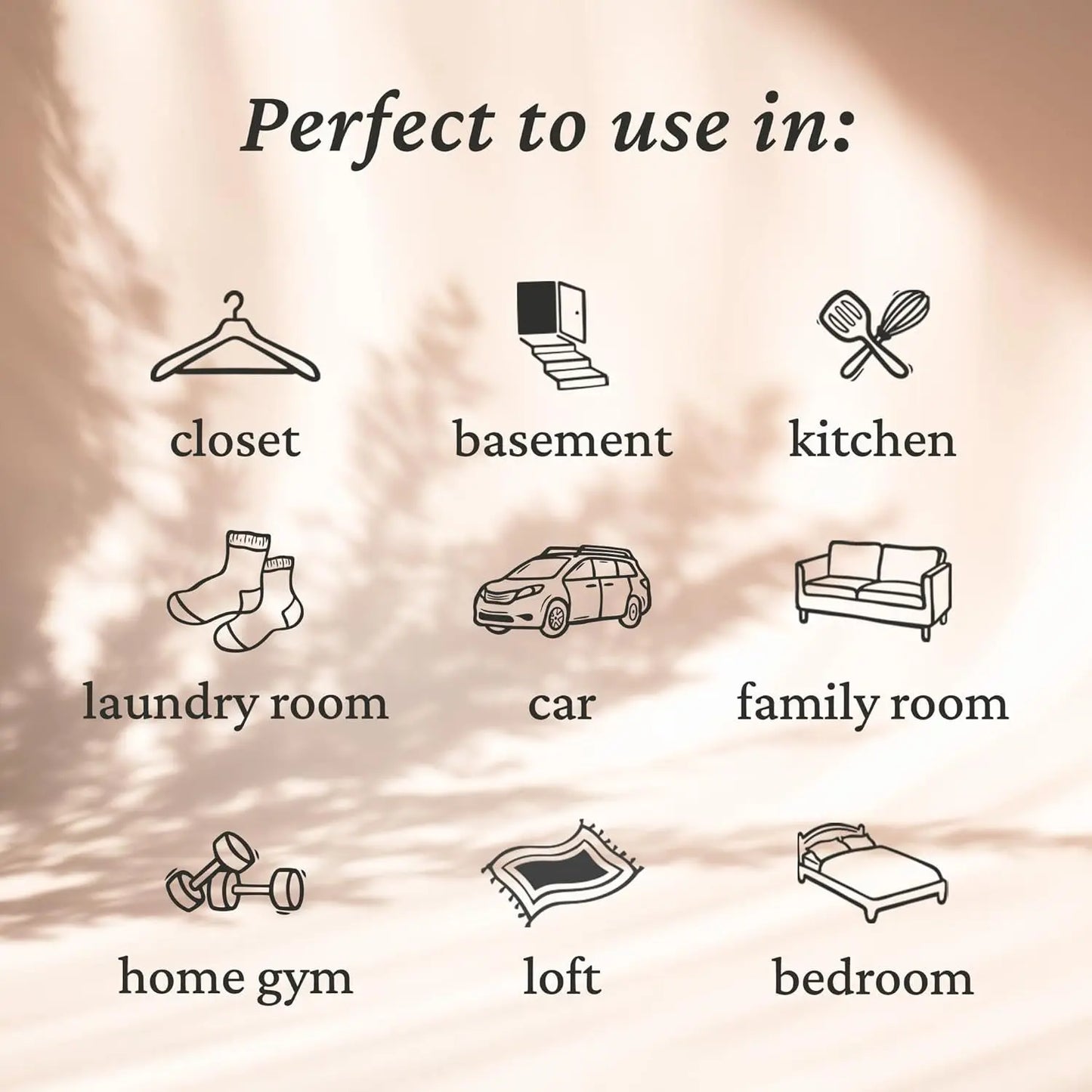 Carpet Deodorizing Powder Powerful Pet Smell Eliminator & Urine Odor Dust Remover Refresher for Home Carpet Cleaning Accessories