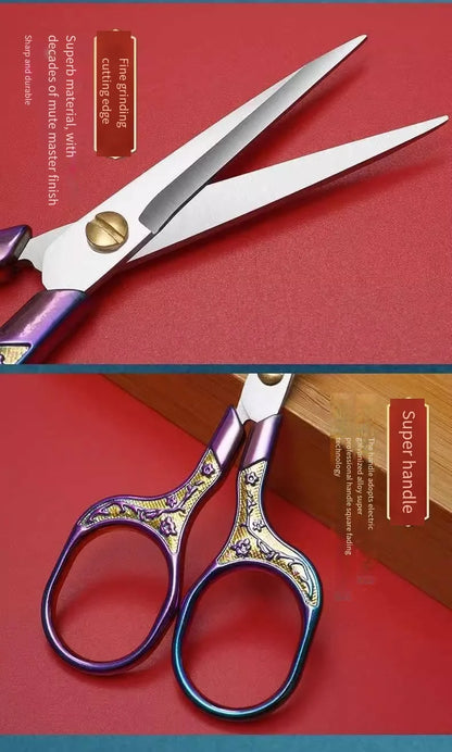 Clearance_DIY Apparel Sewing Supplies_Continuous updates