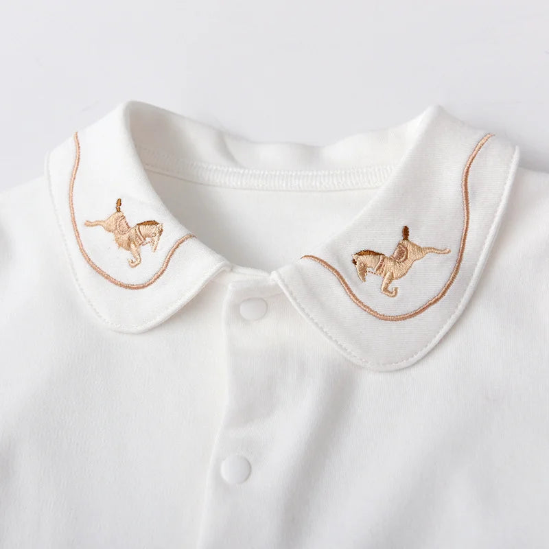 Girls Baby's Kids Blouse Coat Jacket Outwear 2024 Beautiful Spring Autumn Shirts Cotton Gift Party Sunscreen Children's Clothing