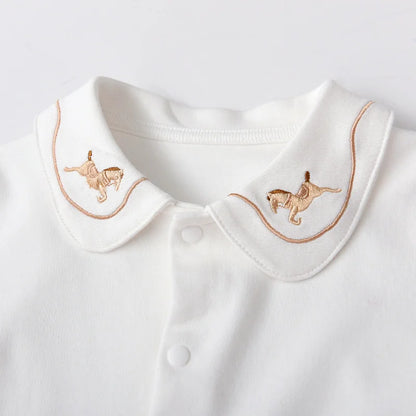 Girls Baby's Kids Blouse Coat Jacket Outwear 2024 Beautiful Spring Autumn Shirts Cotton Gift Party Sunscreen Children's Clothing