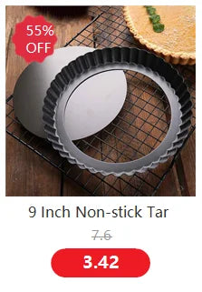 Mug 400ml Electric Mixing Cup Lazy Automatic Self Stirring Coffee Milk Drink Mug Blender Stainless Steel with Lid Gift Box