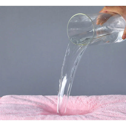 Women Bath Towel Absorbent Wearable Mircofiber Bathrobe Swimming Beach Blanket Sauna Shower Towel Suspenders Nightdress Dress