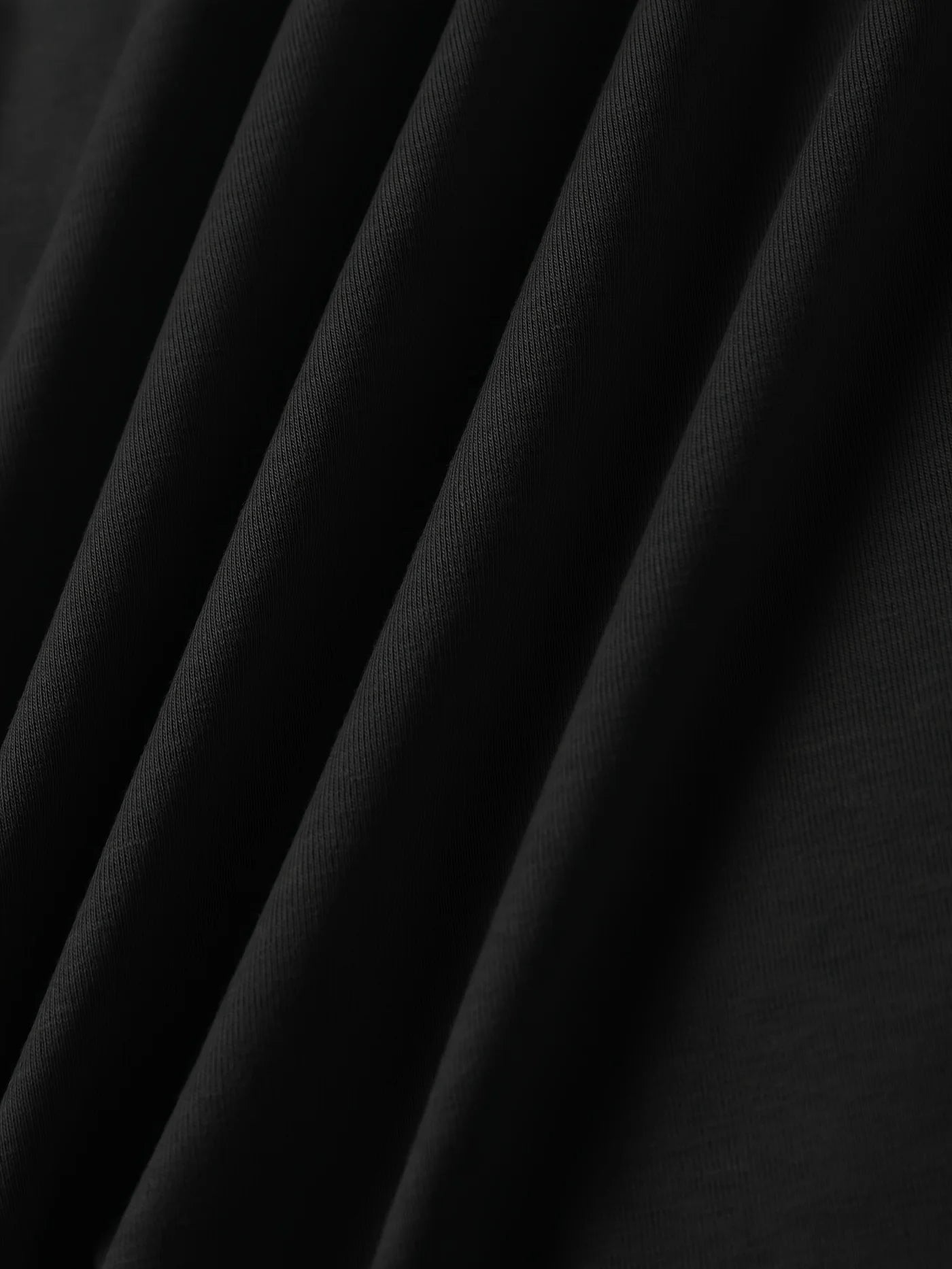  Flowers  print t-shirt, short sleeve crew neck casual top for summer & spring, women's clothing