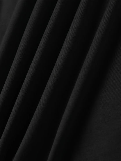  Flowers  print t-shirt, short sleeve crew neck casual top for summer & spring, women's clothing